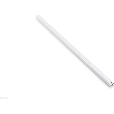 Горизонтальная балка INTEX 12822