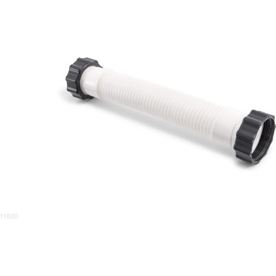 шланг гофрированный 38мм INTEX 11820